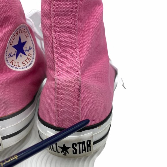 Converse Men’s Chuck Taylor 1970 Vintage - Picture 6 of 11